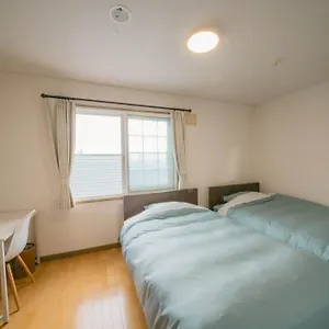 ゲストハウス Misato, 弟子屈町