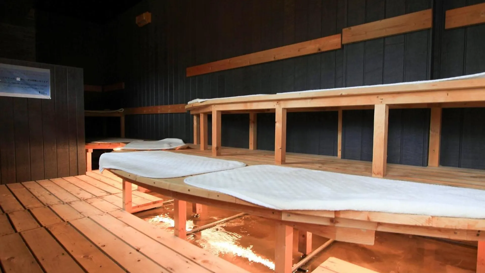 Hotel Kutekun - Vacation Stay 31431V Nakashibetsu Japan