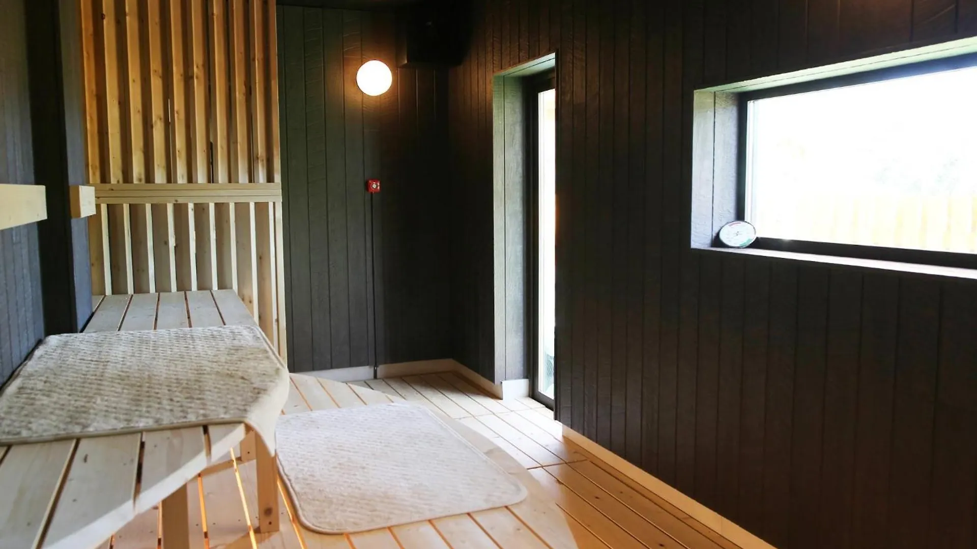 Hotel Kutekun - Vacation Stay 31431V Nakashibetsu